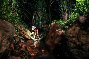 BIB: 
                            <button type="button" onclick="openModal(26412585)" class="btn btn-primary btn-sm float-right btn-popup" data-toggle="modal" data-target=".modal-high-quality">
                        <i class="fas fa-shopping-cart"></i> Add to Cart
                    </button>
                                            <button type="button" onclick="isThisMe(26412585, true)" class="btn btn-success btn-sm float-right btn-popup btn-isme hidden" data-toggle="tooltip" data-placement="bottom" title="นี่คือรูปของคุณใช่ไหม คลิกที่นี่เพื่อเอาเข้าอัลบั้ม">
                        <i class="fas fa-plus"></i> Add to album
                    </button>
                    <button type="button" onclick="isThisMe(26412585, false)" class="btn btn-warning btn-sm float-right btn-popup btn-isnotme hidden">
                        <i class="fas fa-ban"></i> Remove from album
                    </button>